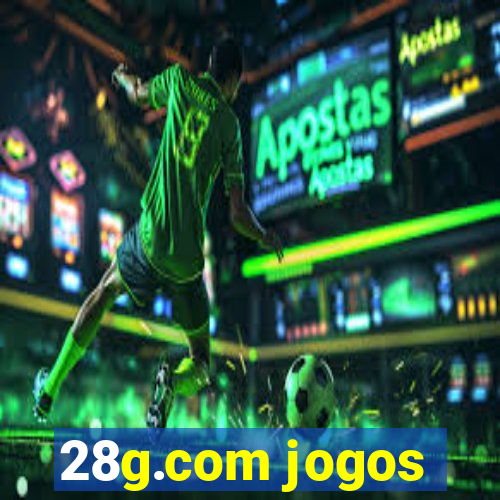 28g.com jogos